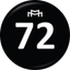 MM72