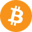 BTCB