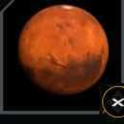 MArsCoin