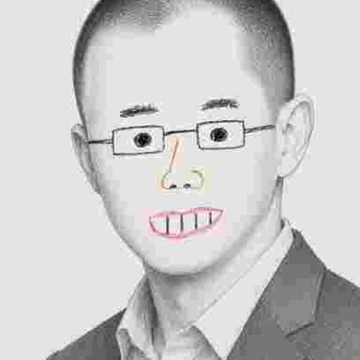 ceezee