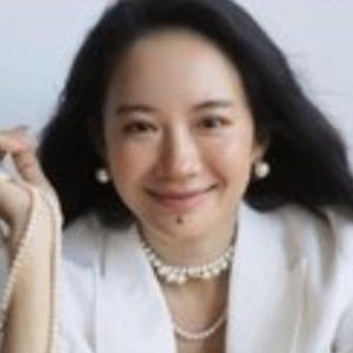 妈
