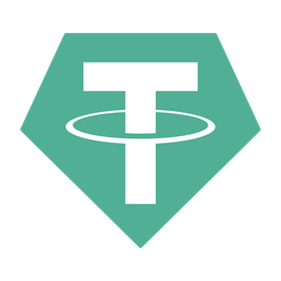 USDT.z