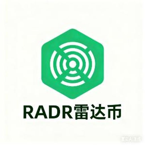 雷达币