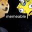 Memeable