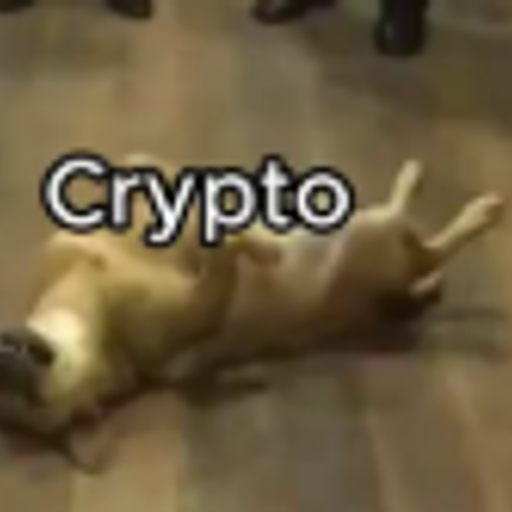 CRYPTO