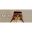 Habibi