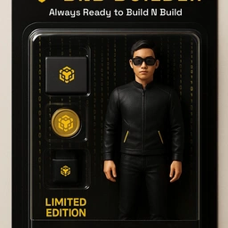 BNB Builder
