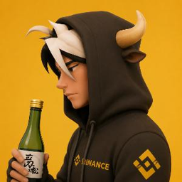 0xSun