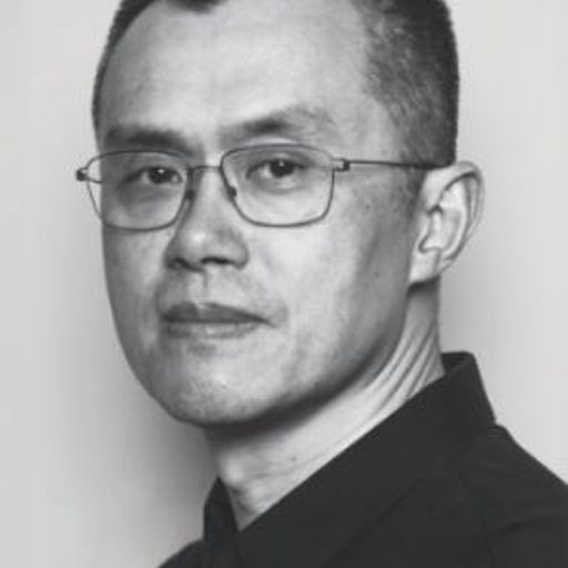 赵总