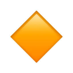 🔶