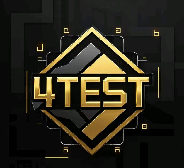 4Test