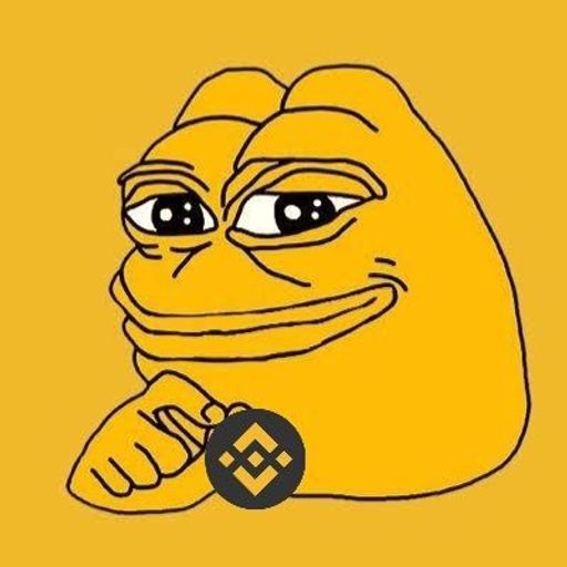 BiPEPE
