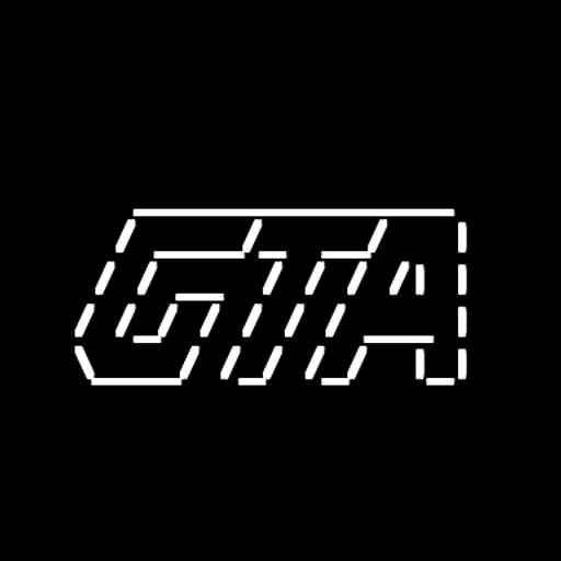 GTA