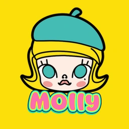 MOLLY