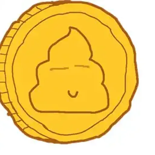 屎币
