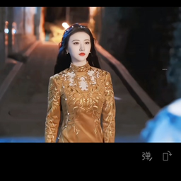 太空狗