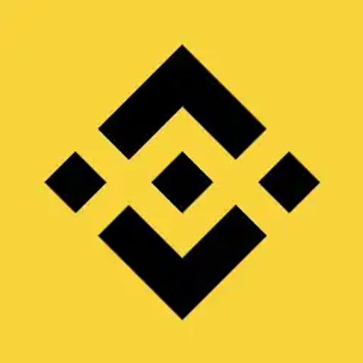 Binance Junior