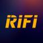 RIFI