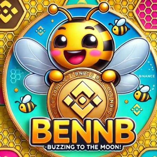 BENNB