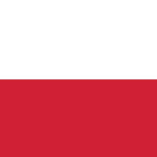 POLSKA