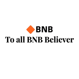 🔶 BNB