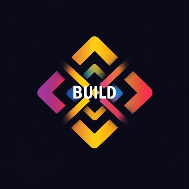 BUILD