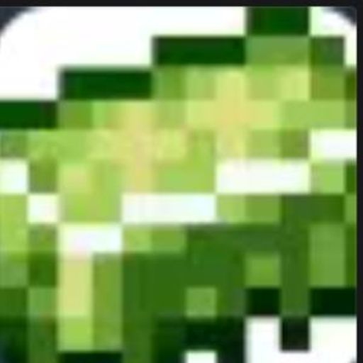 uranium
