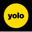 yolo