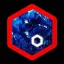 CRYSTAL STONES