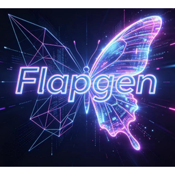 FlapGen