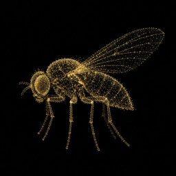 FlyNeuron