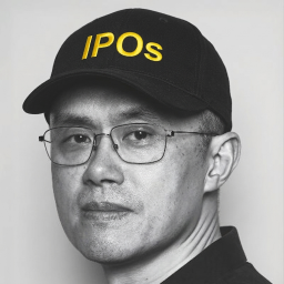 IPOs