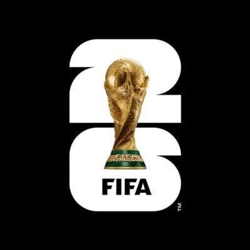 FIFA World Cup