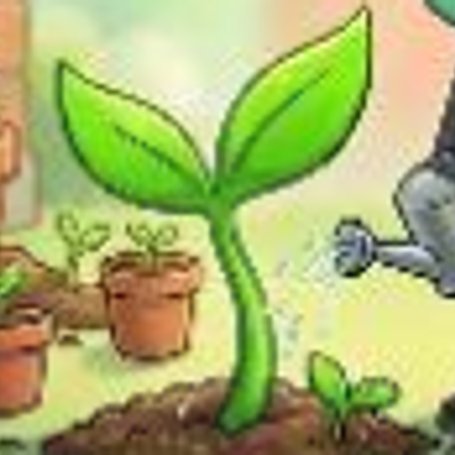 seedcoin