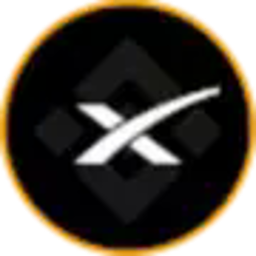 SPCXB