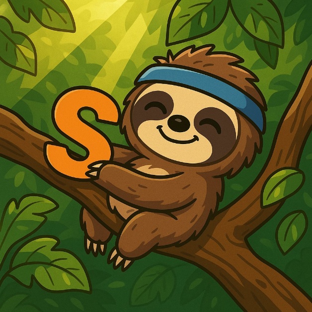 S