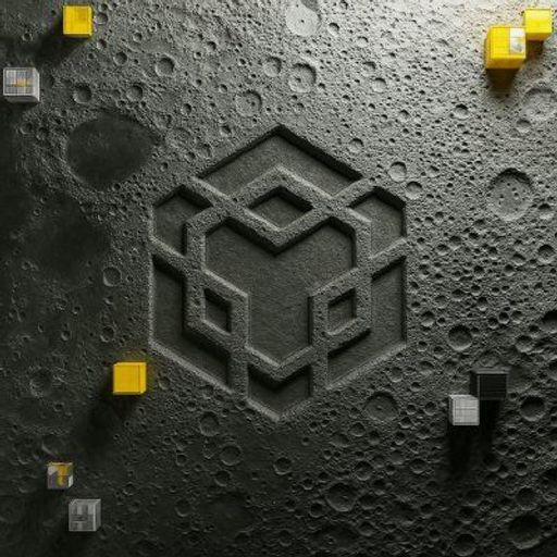 MoonChain