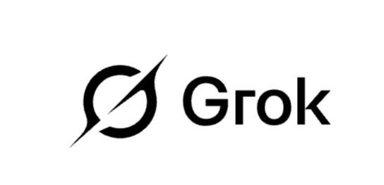 GROK3