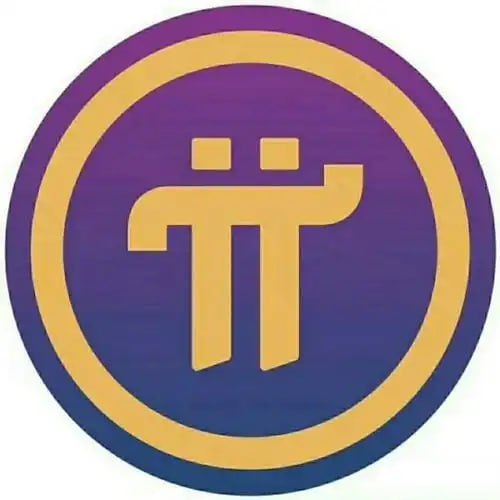 PI