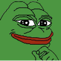 Pepe