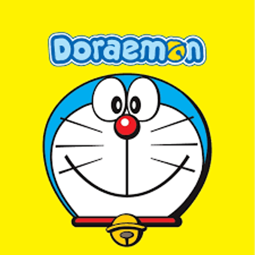 哆啦A梦