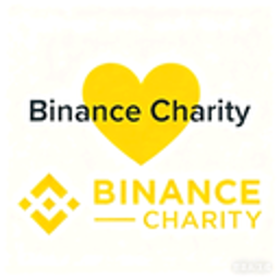Binance Charity