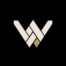 WOVEN