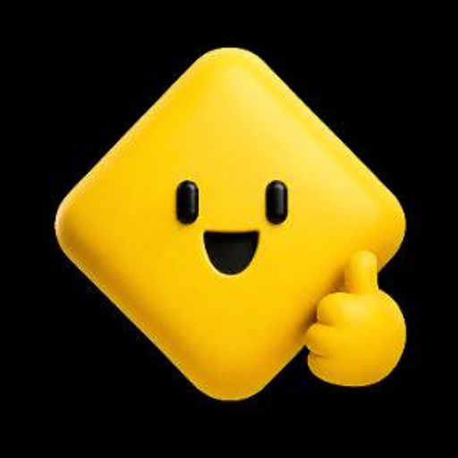 BIMOJI