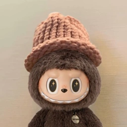 WIFUBU