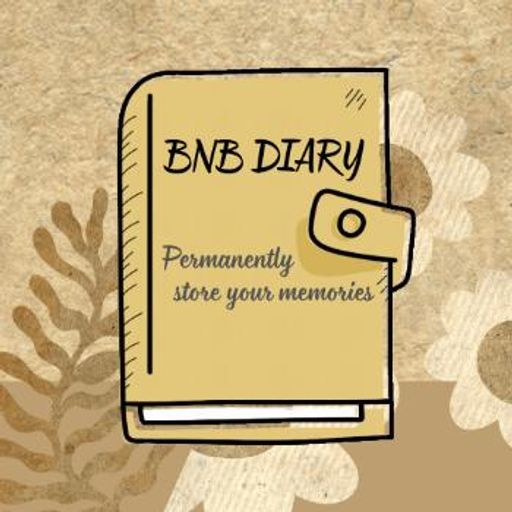 BNBDiary