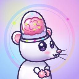 RATBRAIN