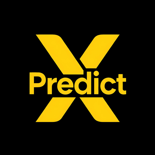 XPredict