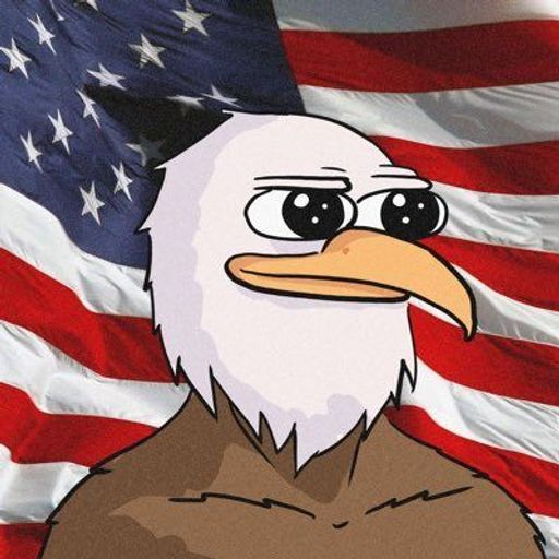 Peagle