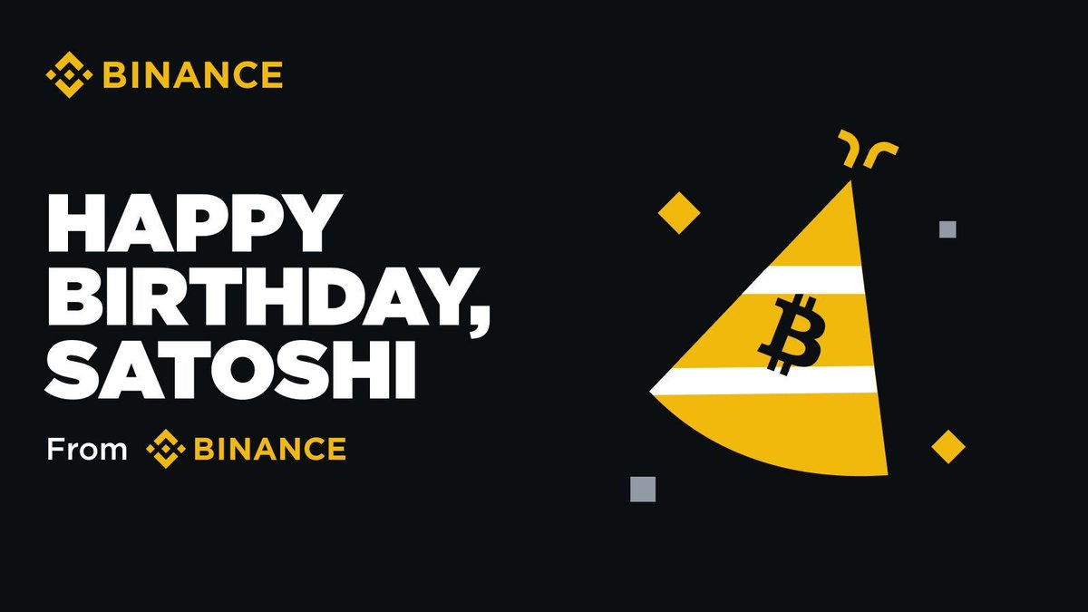 SATOSHI